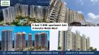 3/4 BHK Luxury Apartment Resale in Greater Noida West