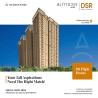 3BHK flats for sale in osman nagar