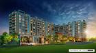 3D Architectural Walkthrough Services
