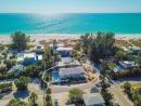 5-Star Vacation Rentals Anna Maria Island