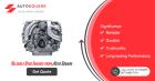 Discover High Quality Used Car Engines for Unbeatable Prices in the USA