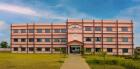 Best B Pharmacy and D Pharmacy College in Birbhum Call 9800180290