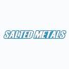 Salted Metals