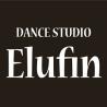 ダンススタジオElufin