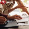 Top Australian Web Design Services – Elevate Your Business Online!
