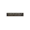 Hotels Near Cyber City Gurgaon - Vamsor Hotels