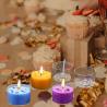AAI PLANET: Premium Candle Jars Wholesale at Best Prices