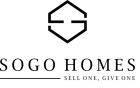 Aaron Peterson, SOGO Homes Real Estate