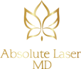 Absolute Laser MD