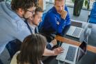 Accelerate Digital Transformation with Rapidise's Innovative IT Solutions