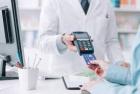 Accept FSA Card Payments