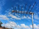 Acces One of the Best Expert TV Antenna Installation in Perth