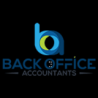 Accounts receivable outsourcing