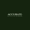 Accurate Glass & Mirror Inc