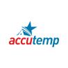 ACCUTEMP HVAC, ELECTRICAL & PLUMBING