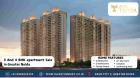 ACE Terra – Apartments Resale on Yamuna Expressway, Greater Noida