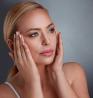 Achieve Firm and Smooth Skin at Estetika Skin Clinic Norwich!