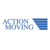 Action Moving and Storage