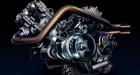 Adelaide CV Joints Brings You The Best 4 Wheel Drive and Diesel Service