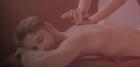 Adult Massage San Jose