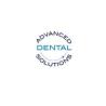 Advanced Dental Solutions