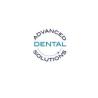 Advanced Dental Solutions
