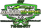 A&F Auto Shine