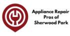 Affordable Appliance Repairs in Sherwood Park – Book Today!