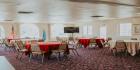 Affordable Comfort & Convenience – Stay at The Carson City Plaza Hotel
