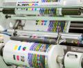 Affordable & High-Quality Digital Printing in Johannesburg
