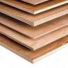 Affordable Marine Plywood – Get the Best Deals Today!