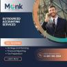 Affordable Outsourced Accounting Services | +1-307-218-0394 | for Small Businesses