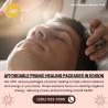 Affordable Pranic Healing Packages in Edison