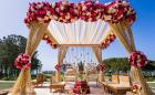 Affordable Wedding Planner Charges with IndoEvent NYC