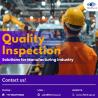 AI-Powered Vision Inspection for Automotive Manufacturing