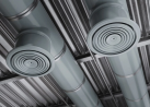 Air Duct Cleaning Company Ltd
