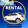 Airport Transfers Booking | Justairports