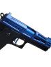 Airsoft Guns Police Training