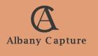 Albany Capture