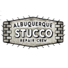 Albuquerque Stucco Repair Crew