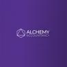 Alchemy Accountancy Ltd