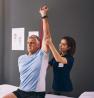 Aleca Health Scottsdale
