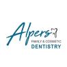 Alpers Family and Cosmetic Dentistry