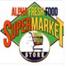 ALPHA FRESH FOOD SUPERMARKET STORE