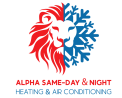 Alpha Mechanical