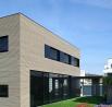 ALUCOBOND PLUS – Versatile & Durable Cladding Panels | Better Life Ltd