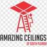 Amazing ceilings,Inc