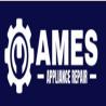 Ames Appliance Repair