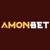 Amonbet Casino