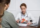 Anal Fistula Surgery